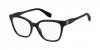 OKULARY KOREKCYJNE MARC JACOBS MARC 816 807 54 ROZMIAR M
